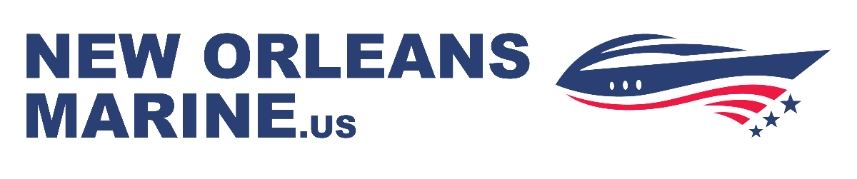 New Orleans Marine